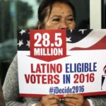 latino-voters