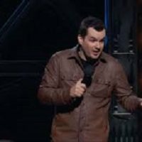 Australian comedian perfectly sums up why other countries think US gun ...